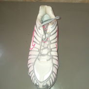 Tenis Nike - Img 55789633