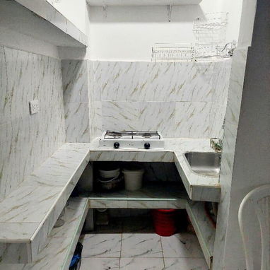 Venta de casa - Img 125383590