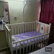 Artículos para niños - Img 55945225