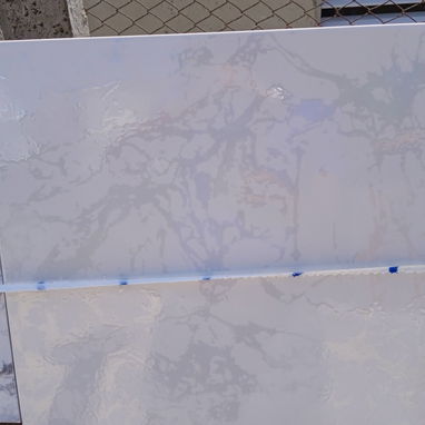 Venta de materiales para la construcción - Img 123145010