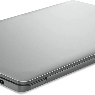 Laptop Lenovo IdeaPad 1 15IAU7 i3 8GB 256GB SSD Touch | 15.6” FHD en La Habana - Img 120483177