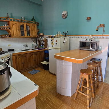 Casa (altos de biplanta) de 3/4, carposh, 170m², en Sevillano (SV-335) - Img 122861699