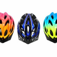 Casco para moto , bicicleta, bicimoto ect - Img 55706779