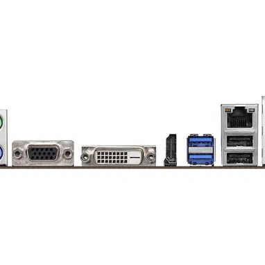 🖥️ ¡EN VENTA! KIT ASRock J4005M + Dual Core+ 4GB DDR4 TEL.5266I337 - Img 116649604