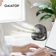 Ventilador - Img 49451152