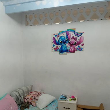 Venta de casa - Img 119771035