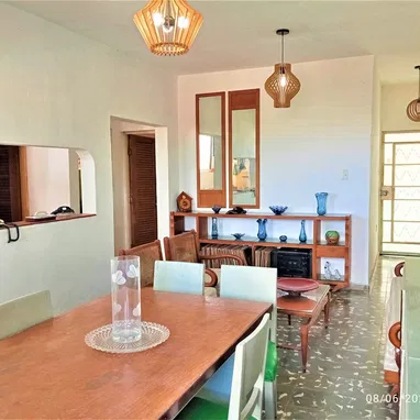 Venta de apartamento en el vedado - Img 123710377