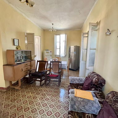 🏠 VENDO BIPLANTA DE ESQUINA EN SANTOS SUÁREZ  – COCO Y RABÍ - Img 120169389