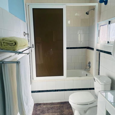 Visit our luxury and rental house ubicated in Santa Fe, La Habana! Don't miss this great opportunity!!! - Img 99583739