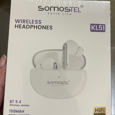🚨🚨ATENCION LAS MEJORES OFERTAS 🤑 DE TELEFONOS📱EN LA HABANA🚨🚨 - Img 122074555