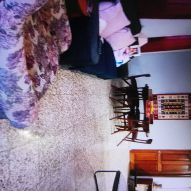 Se Permuta o se vende - Img 120684507