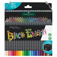 Lápices de colores profesionales - Img 56428711