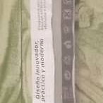 Tubos LED 20 - Img 115358797