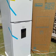 REFRIGERADOR PREMIUM - Img 57234562