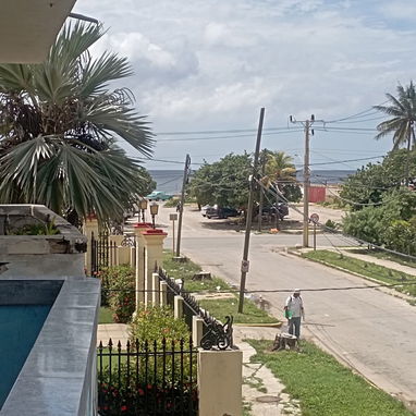 Comodidad y Estilo en este apartamento en Playa, Miramar. - Img 116283892