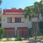 💥 SE VENDE PLANTA ALTA DE UN BIPLANTA EN MIRAMAR, LA HABANA – $100000USD 💥 - Img 56006697