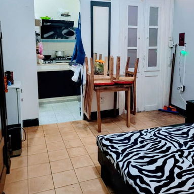 Venta - Img 123963421