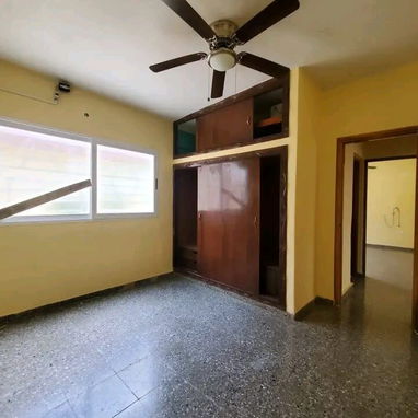 Casa independiente en Rio Verde con 3 cuartos, patio y garaje - 5/10