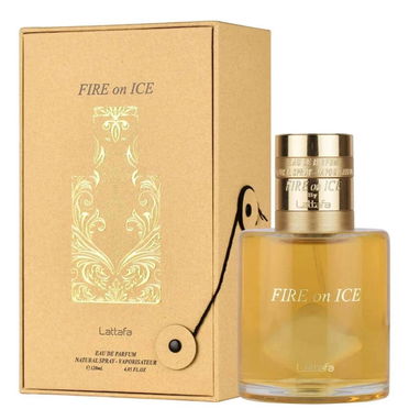 Perfumes originales - 4/5