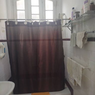 Venta de casa - 2/5