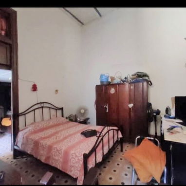 Aprovecha esta oportunidad! Se vende casa!! - 6/7