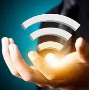 COMPRO... VENDEME... TU EQUIPO WIFI - ROUTER NANO TP-LINK MIKROTIK 55607040 - Img 49567999