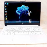 Vendo laptop - Img 56891054