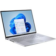 ☎️53544655 🛵 Entrega Gratis ⭐ Laptop Asus Vivobook 16 (F1605)⭐ - Img 52329489