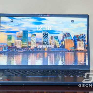 Laptop en venta - Img 125960213