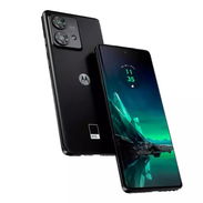 MOTOROLA EDGE 40 NEO - Img 55812374