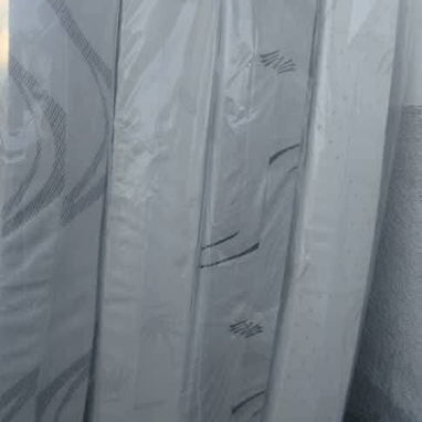 CAMEROS DE ESPUMA - Img 103724373