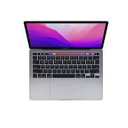 MacBook Air(2020), MacBook Pro (2023)//Air M2//Y más. Detalles dentro del anuncio...Miguel(53226526) - Img 42587865