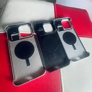Iphone 15 Pro Max con 3 Forros RNOZX - Img 58321382