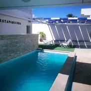 Cod.Z 🏡Casa de alquiler en Santa María, Playas del Este – La Habana. Disponible del 26 de abril - 1 de mayo - Img 54048142