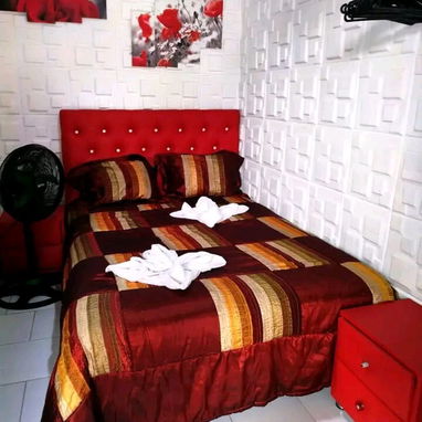🏖️ Casas de Renta en Guanabo. Casas particulares en la playa de Guanabo - Img 115881610
