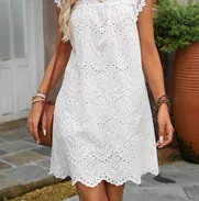 👗❤️‍🔥VESTIDOS DE VERANO❤️‍🔥👗 - Img 50764722