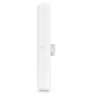 Ubiquiti LiteAP AC LAP-120 Internacional - Img 57595811