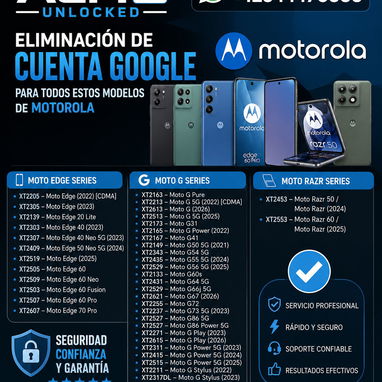 ***BATERIAS PARA IPHONE - HUAWEI - XIAOMI - MOTOROLA - SAMSUNG ** PANTALLAS ** SUBOARD / REGIMEN DE CARGA ** - 7/10