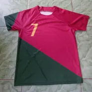 Camiseta de Portugal - Img 58021589