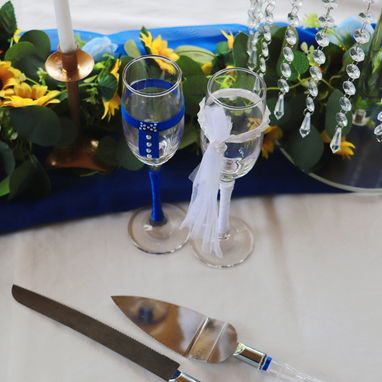 Decoración de bodas Eventos de Ro en la Habana - Img 124629115