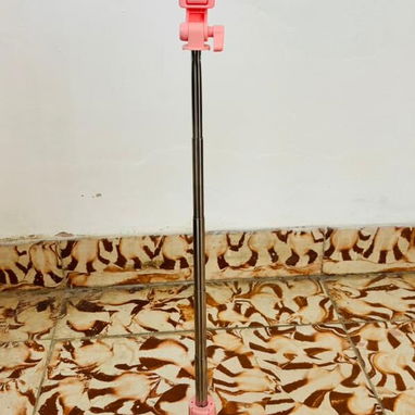 Tripode - Img 114952753