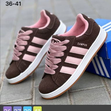 Venta de Zapatos - Img 107913818