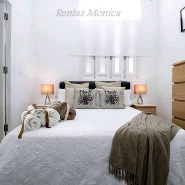 MIRA esta belleza! Apartamento de renta en el VEDADO! - Img 109490306