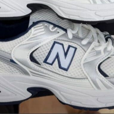 New balance varios modelos del 35 al 44 - Img 116459488