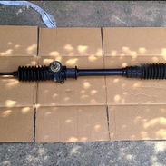 Se vende cremallera mecanica de Fiat UNO - Img 55643597