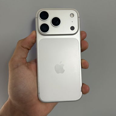 Venta de iPhone gran variedad con su garantía Samsung y Xiaomi nuevos - 3/18
