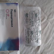 Paracetamol Ruso - Img 55615646