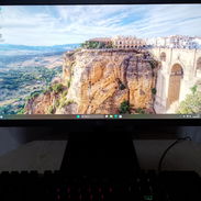 Vendo PC completa de 12na todo prácticamente nuevo.. - Img 55449433