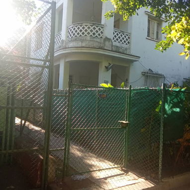 Hermoso Apartamento en Miramar, Playa - Img 124940634