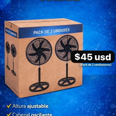 Electrodomésticos ¡Las mejores ofertas para tu hogar están aquí y no las puedes dejar pasar! - Img 119532779